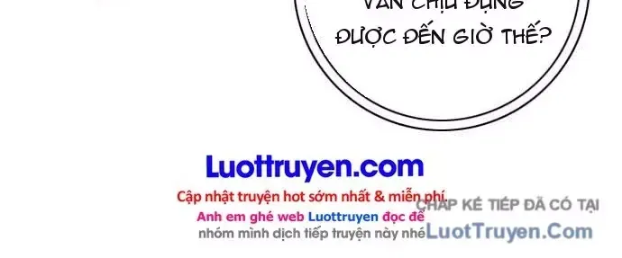 Chapter 290 - Trang 56