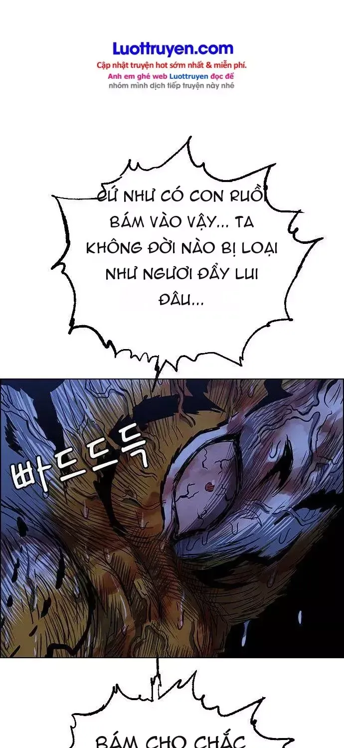Chapter 290 - Trang 57