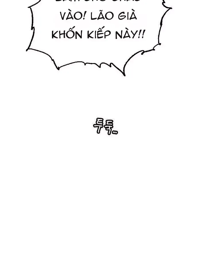 Chapter 290 - Trang 58