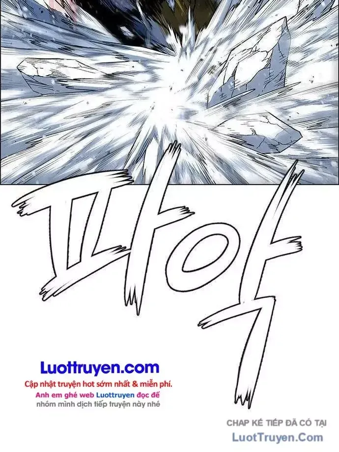 Chapter 290 - Trang 60
