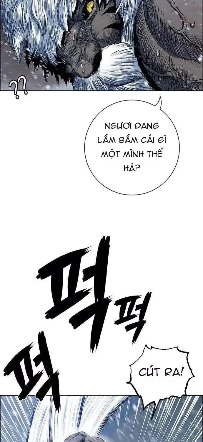Chapter 290 - Trang 7