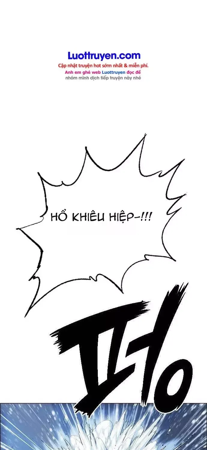 Chapter 290 - Trang 61