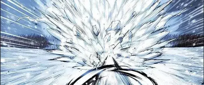 Chapter 290 - Trang 62