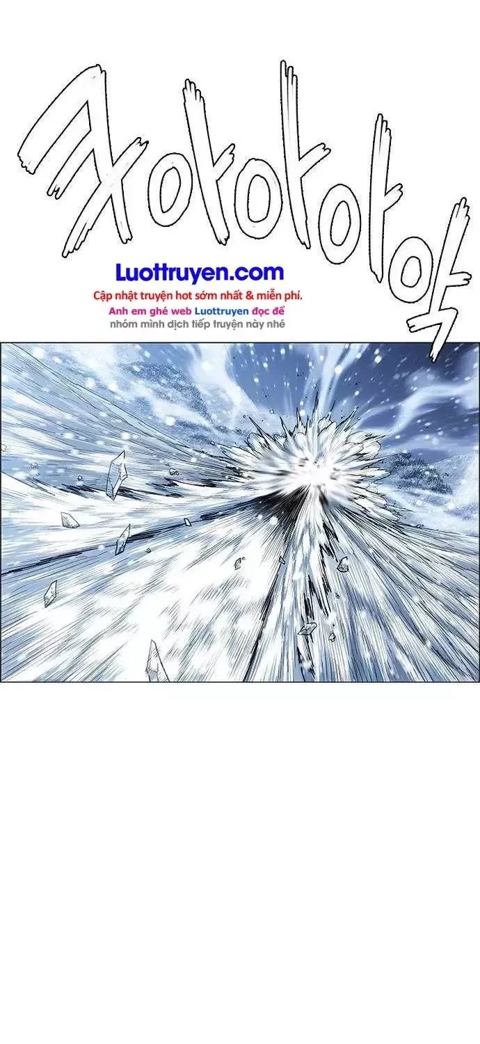 Chapter 290 - Trang 65