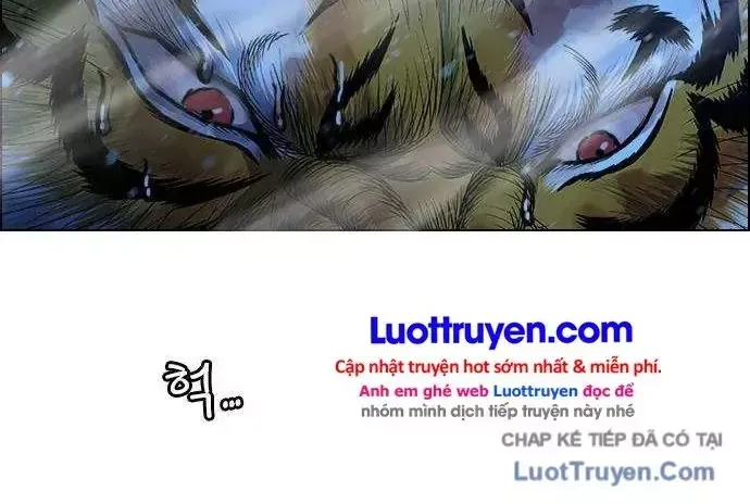 Chapter 290 - Trang 68