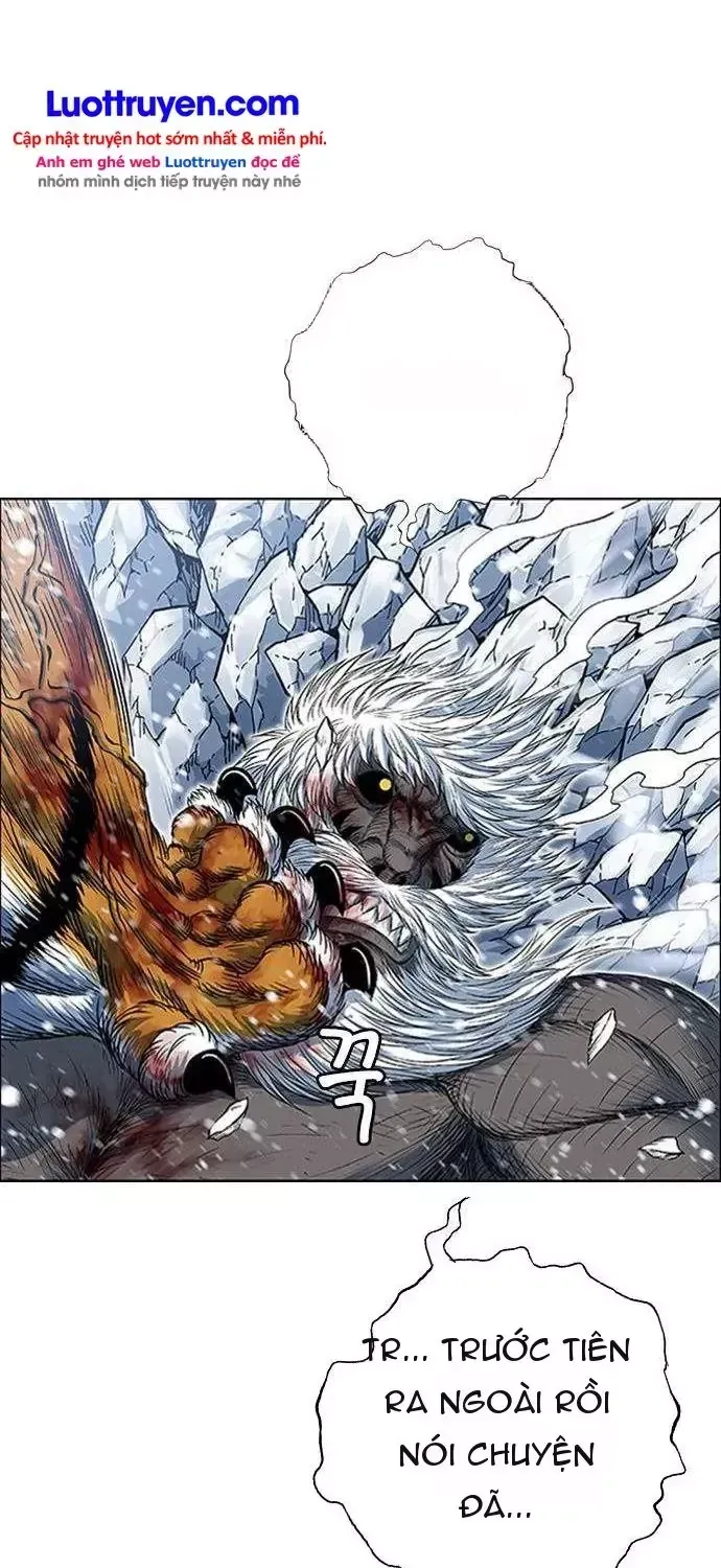 Chapter 290 - Trang 69