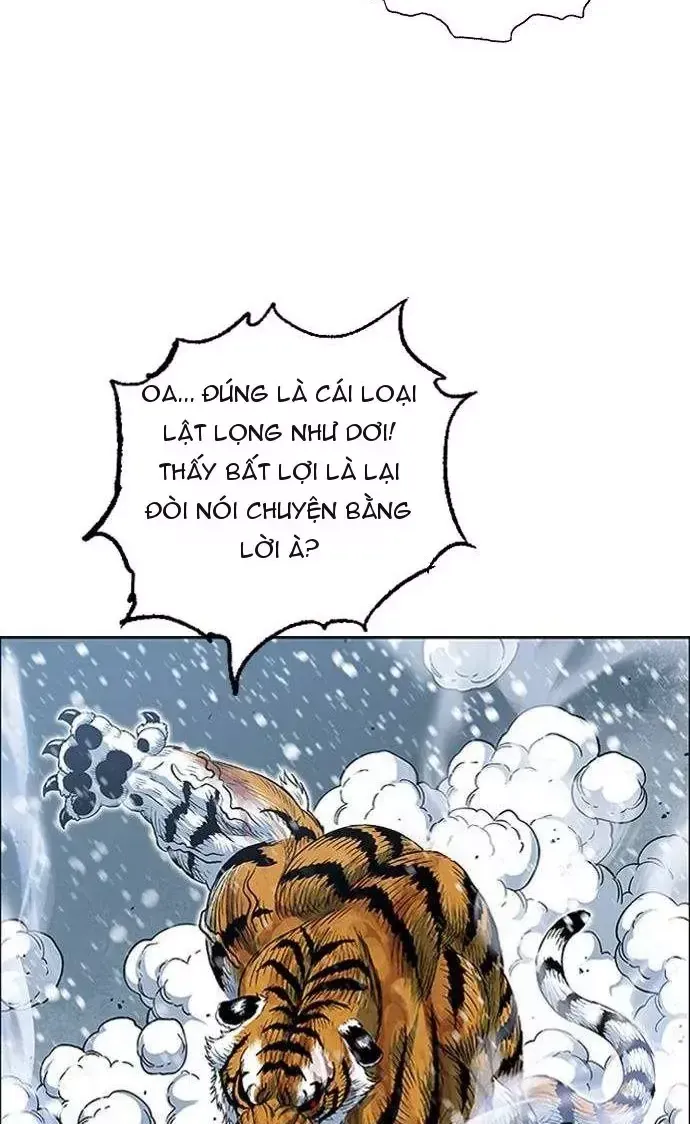 Chapter 290 - Trang 70