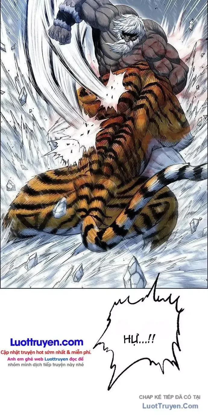 Chapter 290 - Trang 8