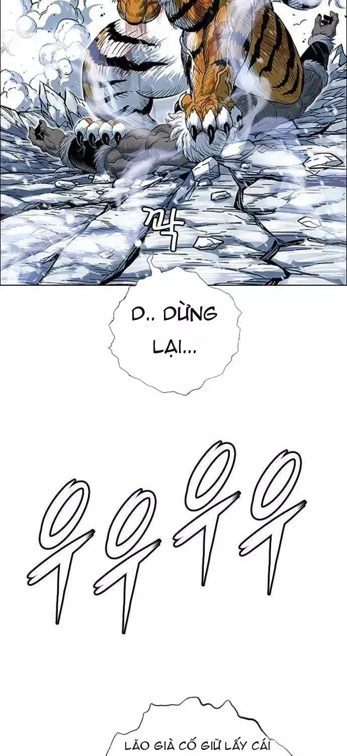 Chapter 290 - Trang 71