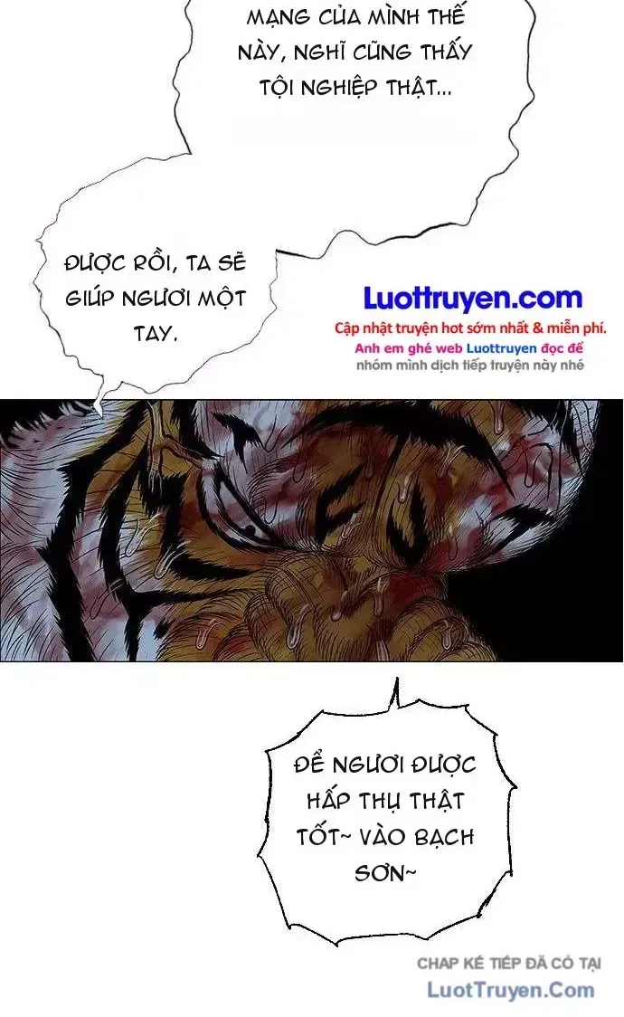 Chapter 290 - Trang 72