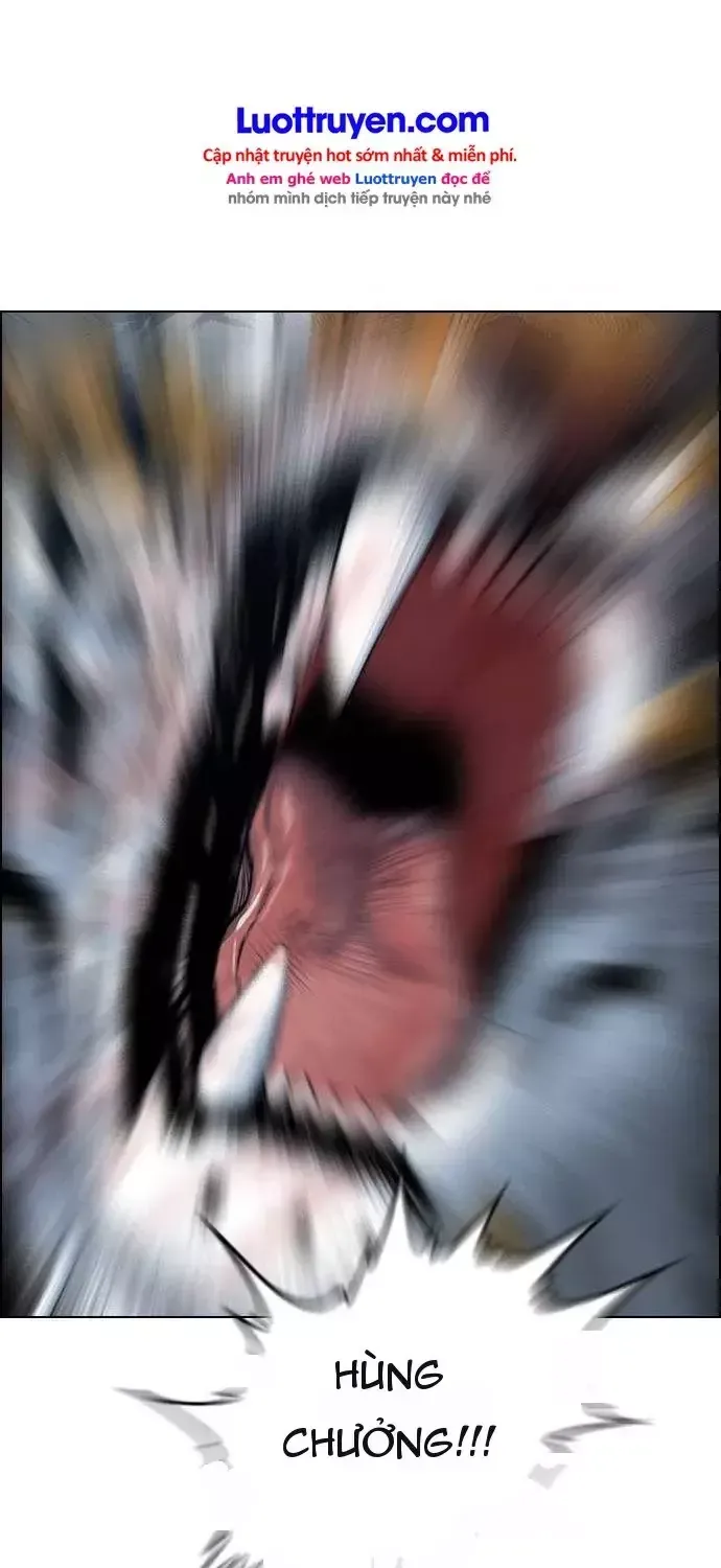 Chapter 290 - Trang 73