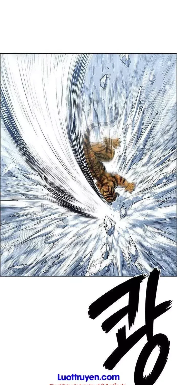 Chapter 290 - Trang 75