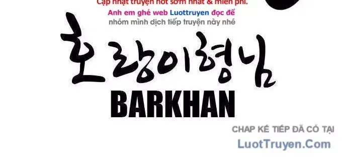 Chapter 290 - Trang 76