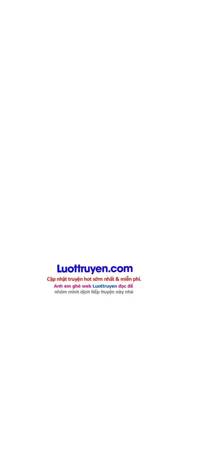 Chapter 290 - Trang 77