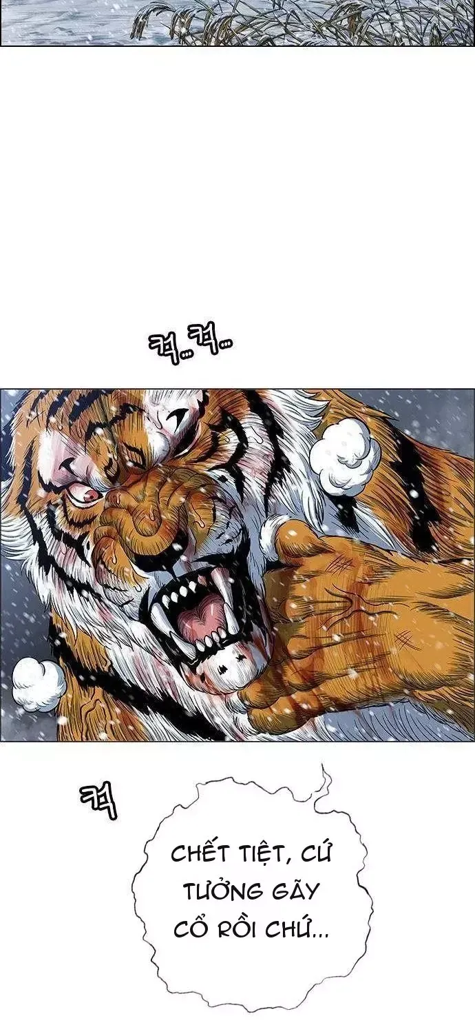 Chapter 290 - Trang 79