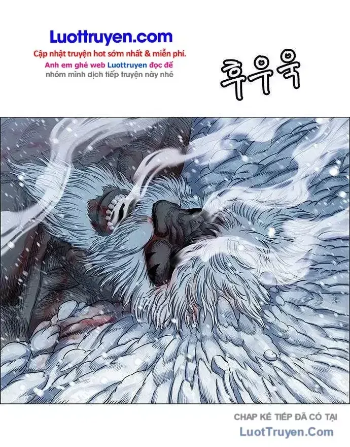 Chapter 290 - Trang 80