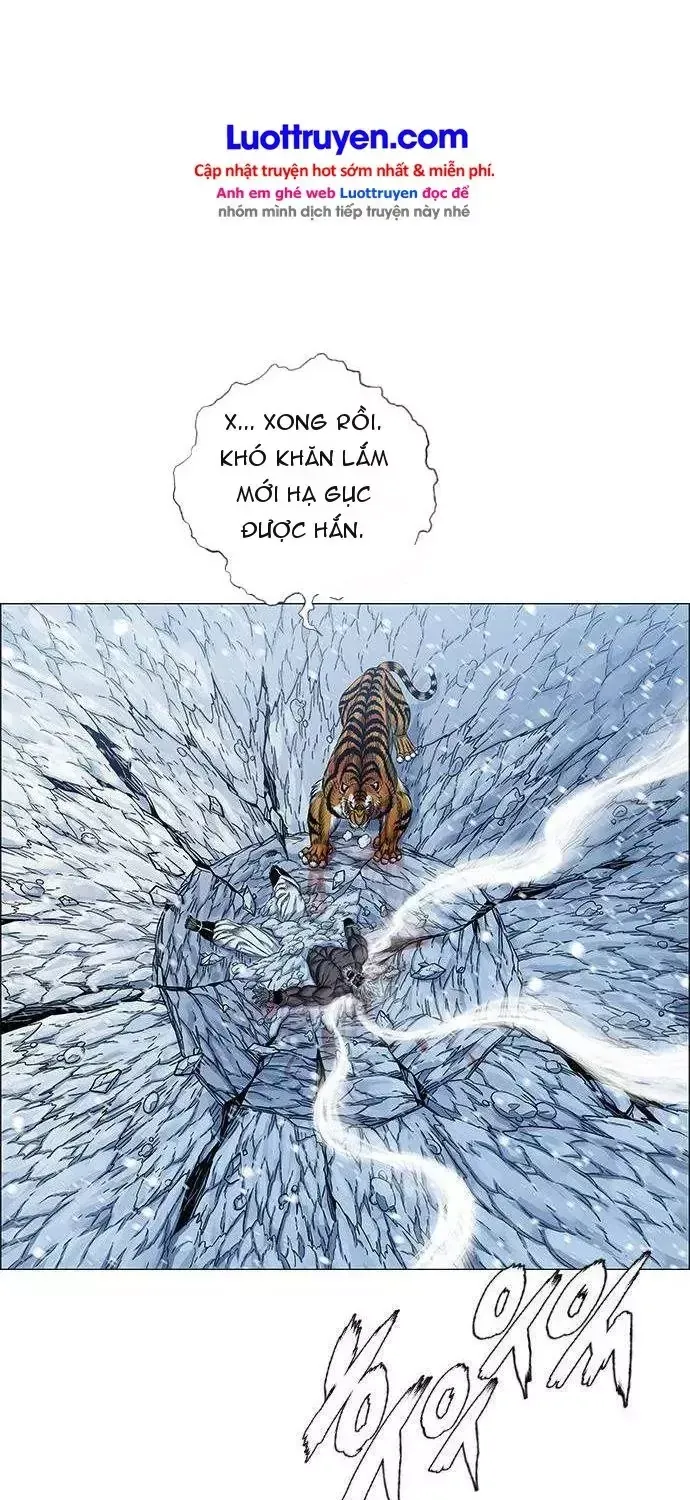 Chapter 290 - Trang 81