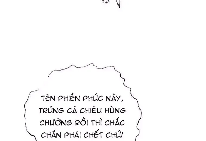 Chapter 290 - Trang 82