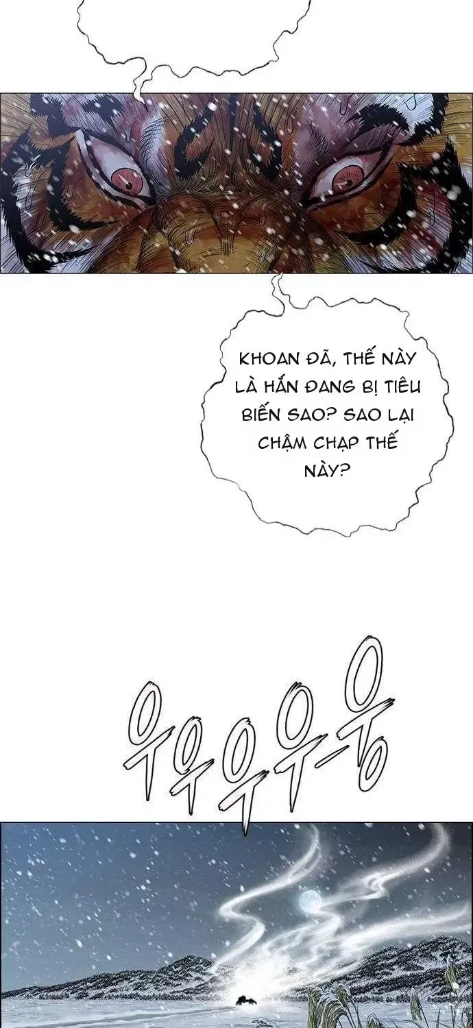 Chapter 290 - Trang 83