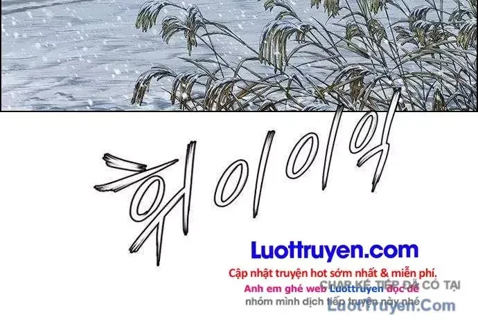 Chapter 290 - Trang 84