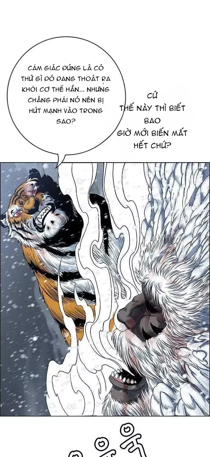 Chapter 290 - Trang 85