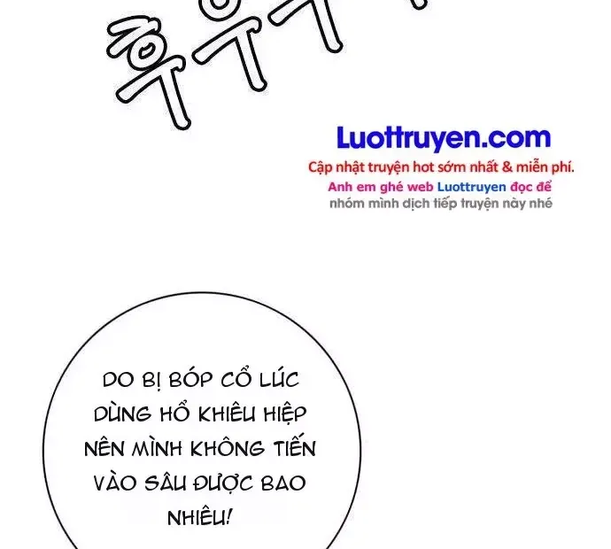 Chapter 290 - Trang 86