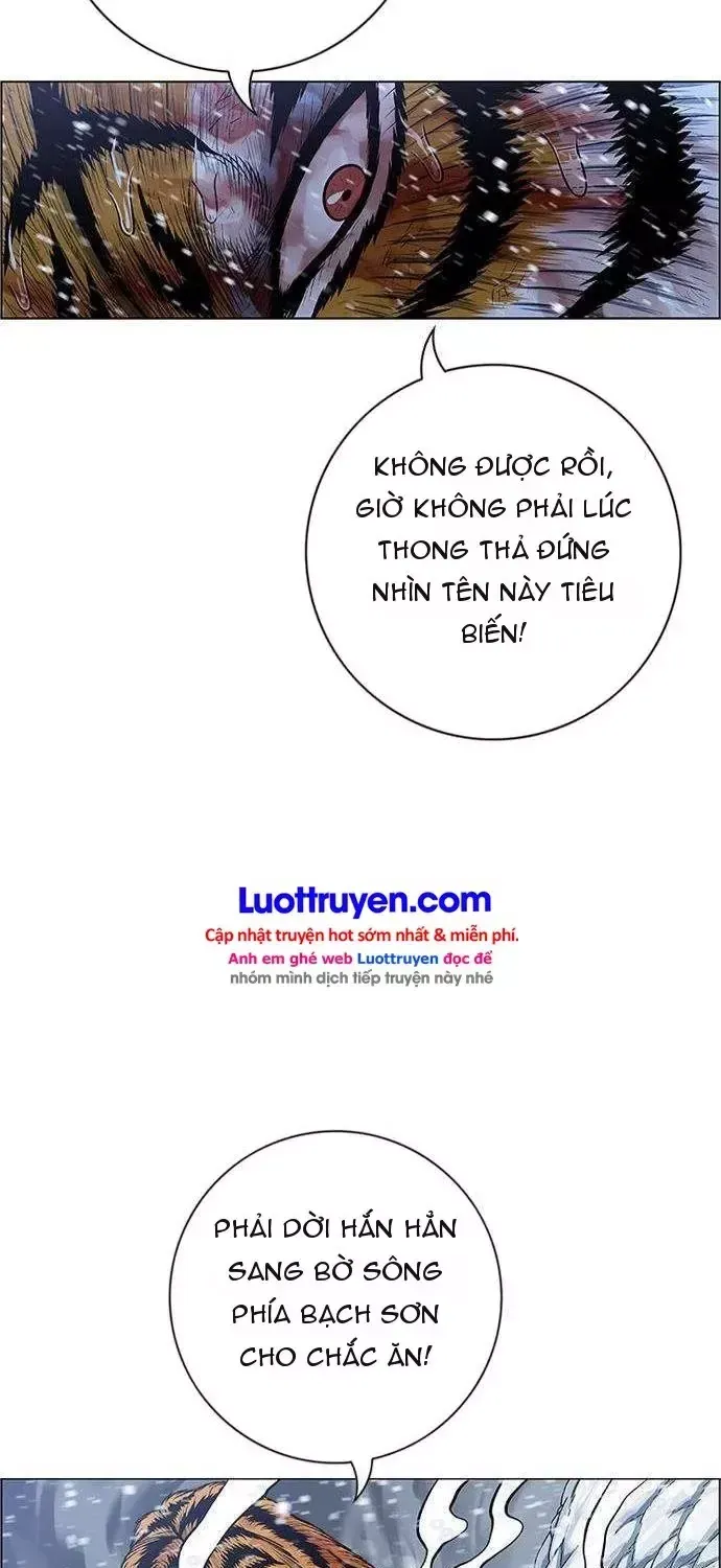 Chapter 290 - Trang 87