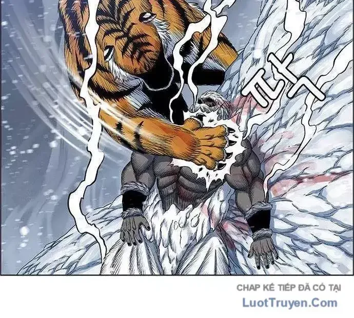 Chapter 290 - Trang 88