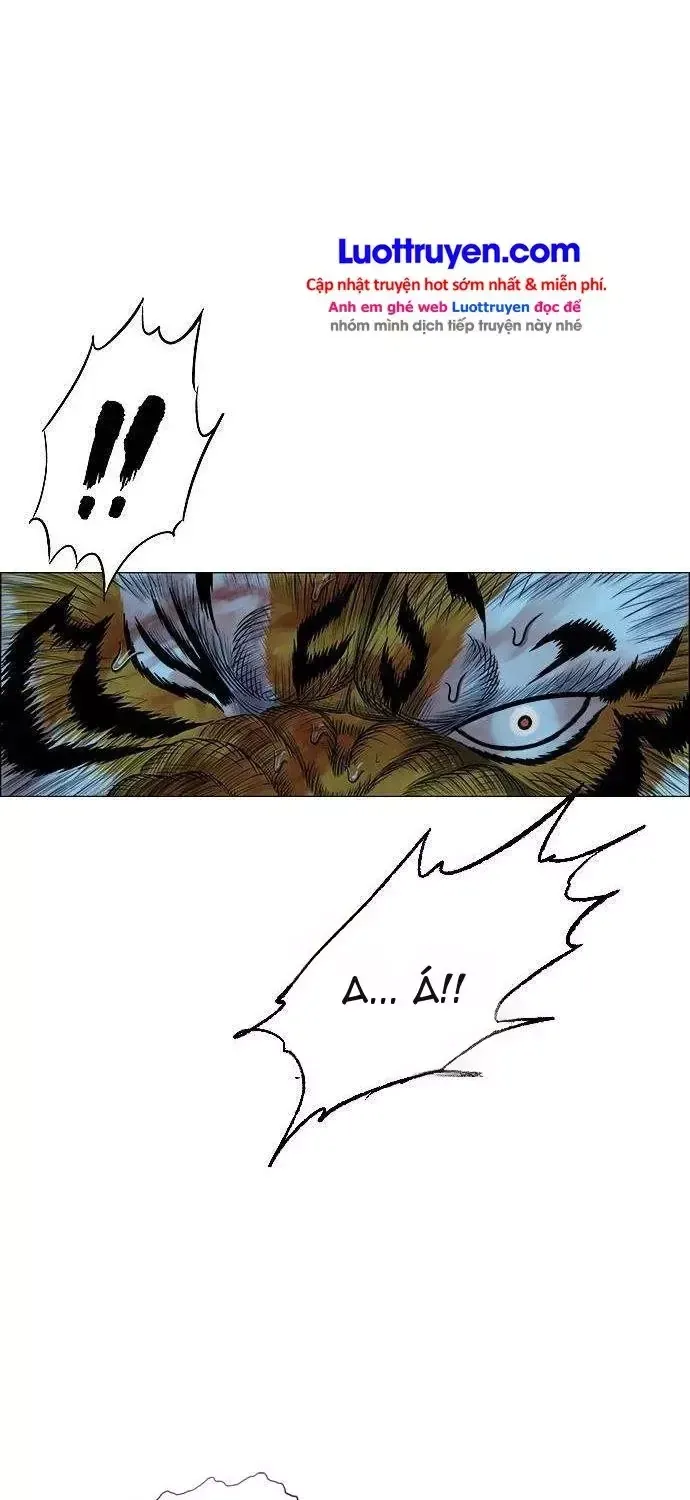Chapter 290 - Trang 89