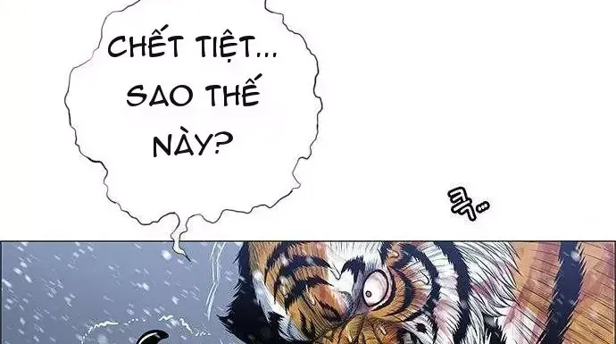 Chapter 290 - Trang 90