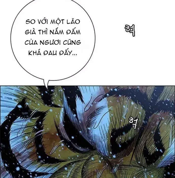 Chapter 290 - Trang 10