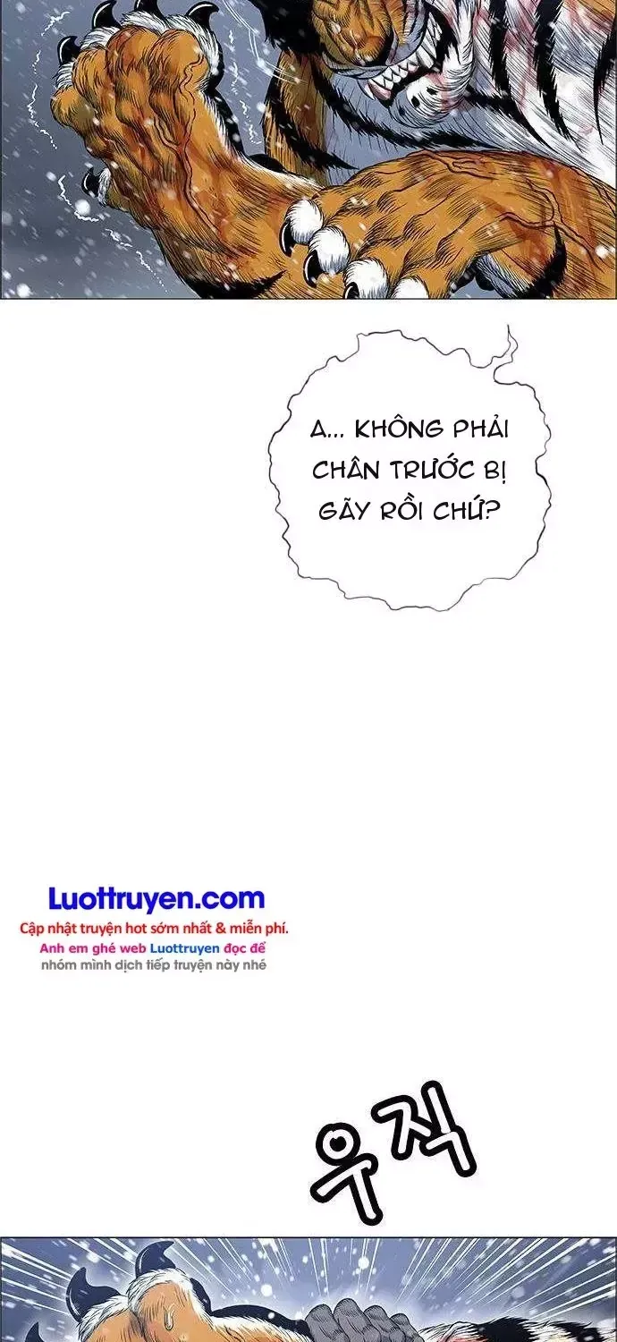 Chapter 290 - Trang 91