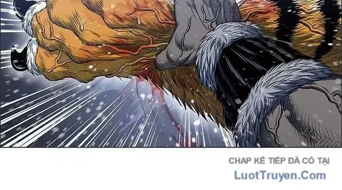Chapter 290 - Trang 92
