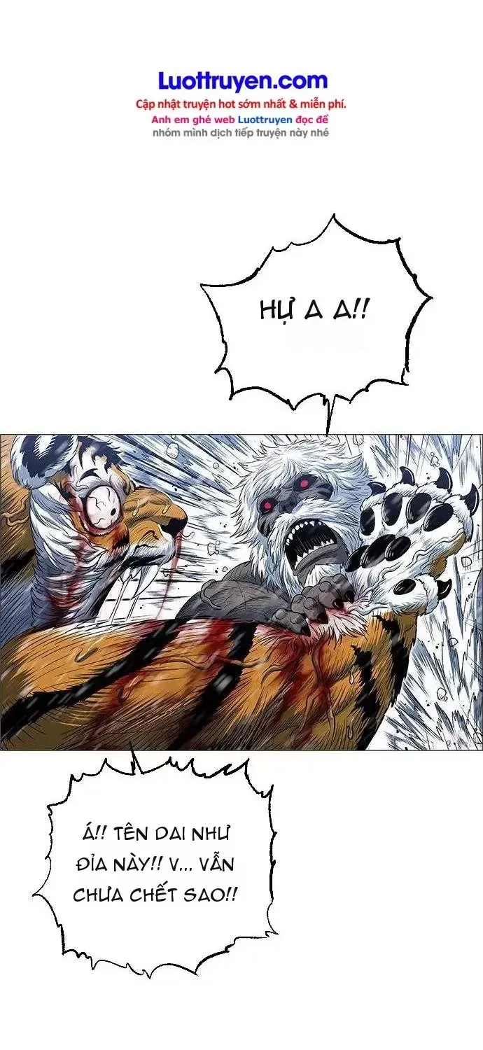 Chapter 290 - Trang 93