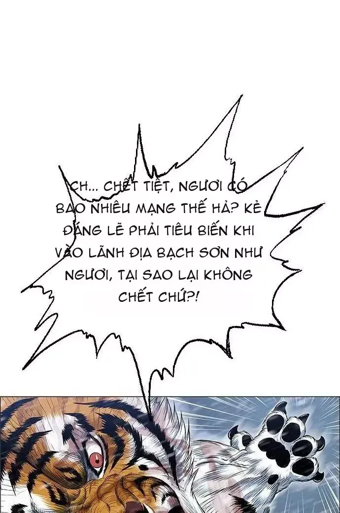 Chapter 290 - Trang 94