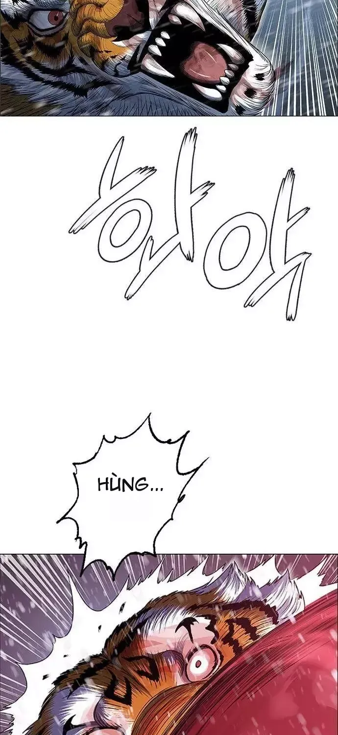 Chapter 290 - Trang 95