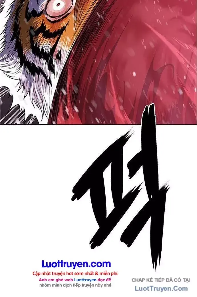 Chapter 290 - Trang 96