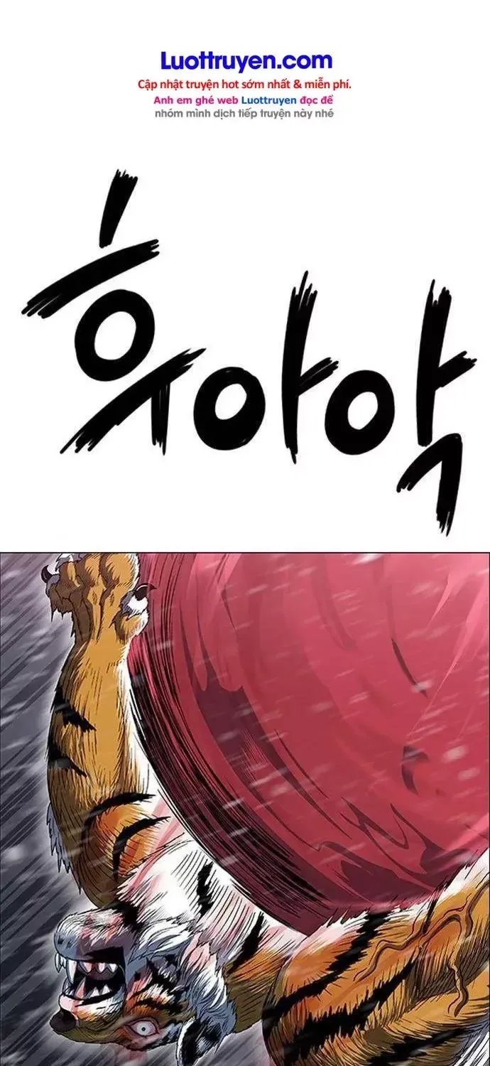 Chapter 290 - Trang 97