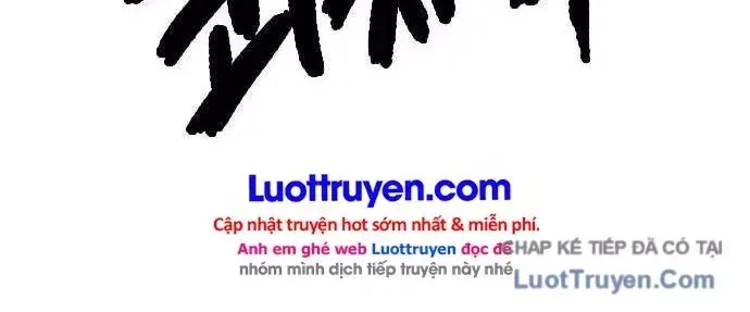Chapter 290 - Trang 100