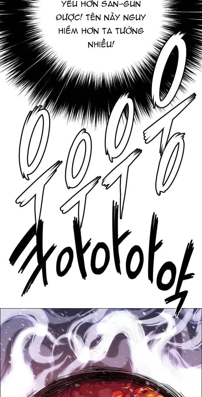 Chapter 291 - Trang 2