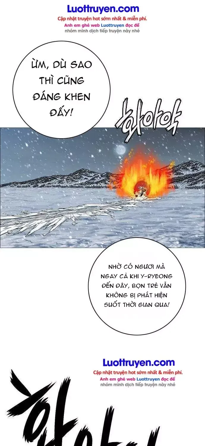 Chapter 291 - Trang 11