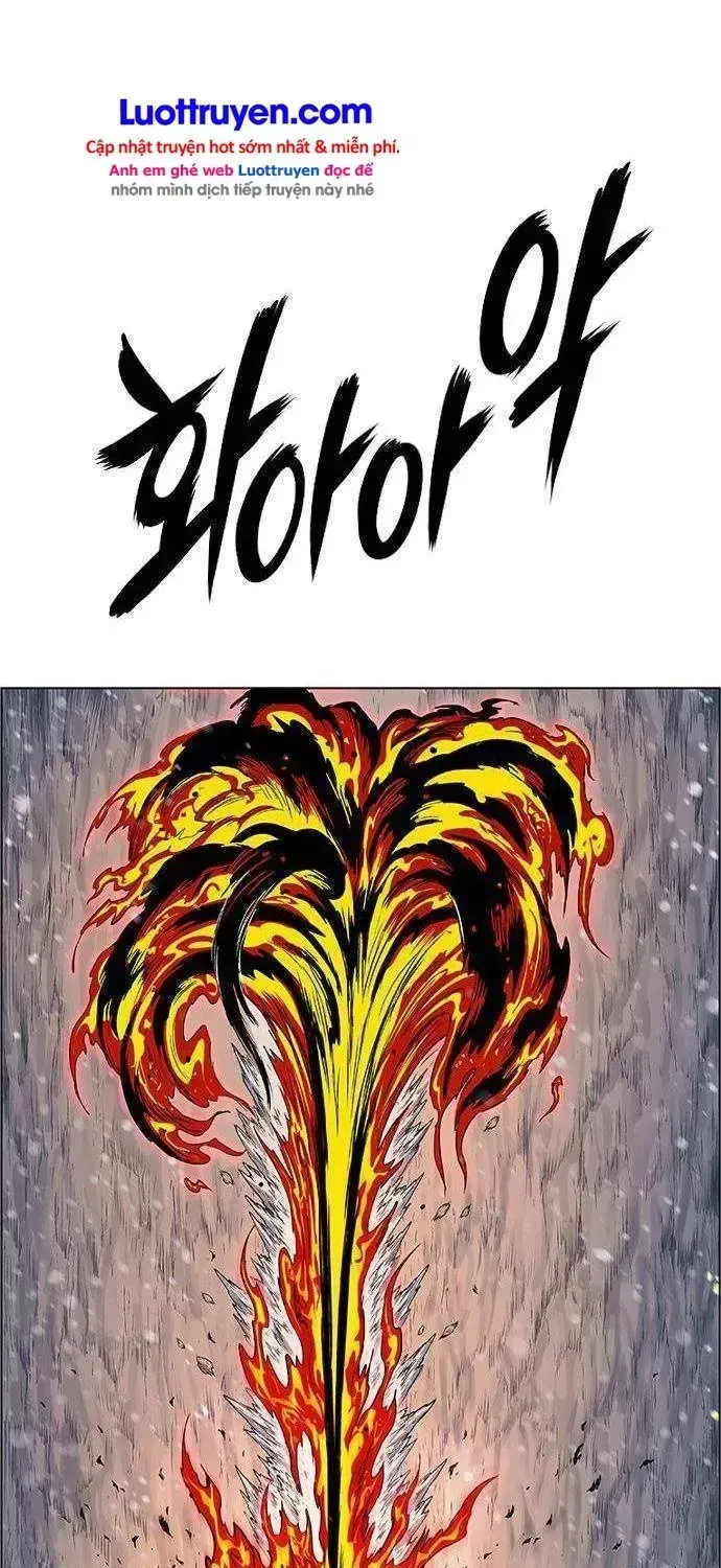 Chapter 291 - Trang 101