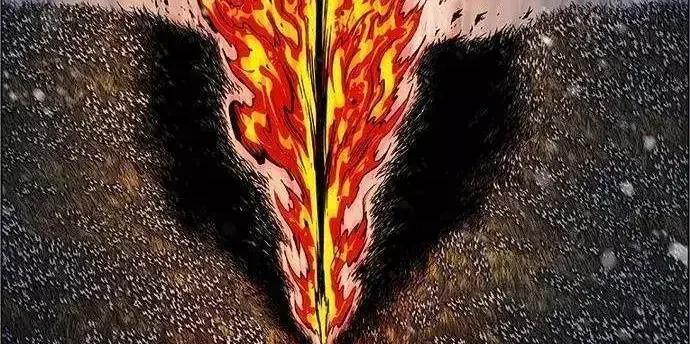 Chapter 291 - Trang 102