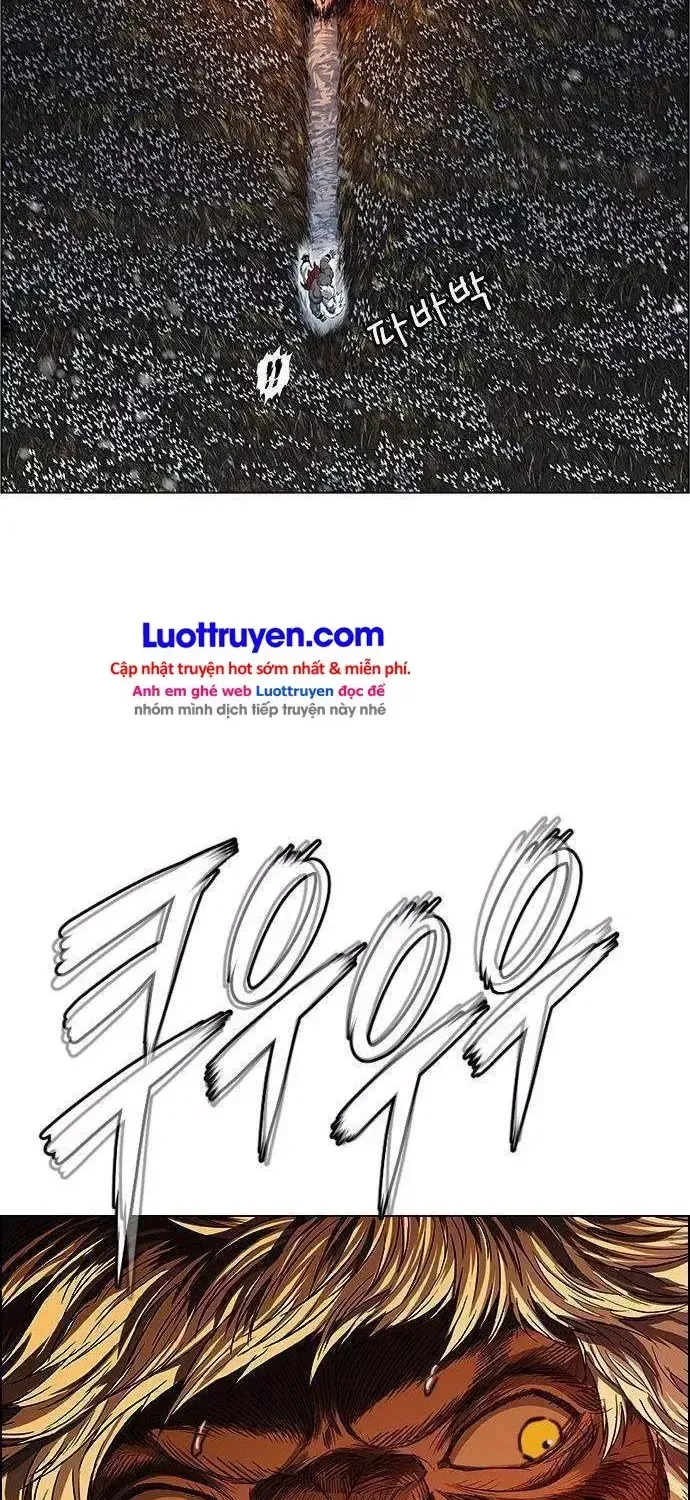 Chapter 291 - Trang 103