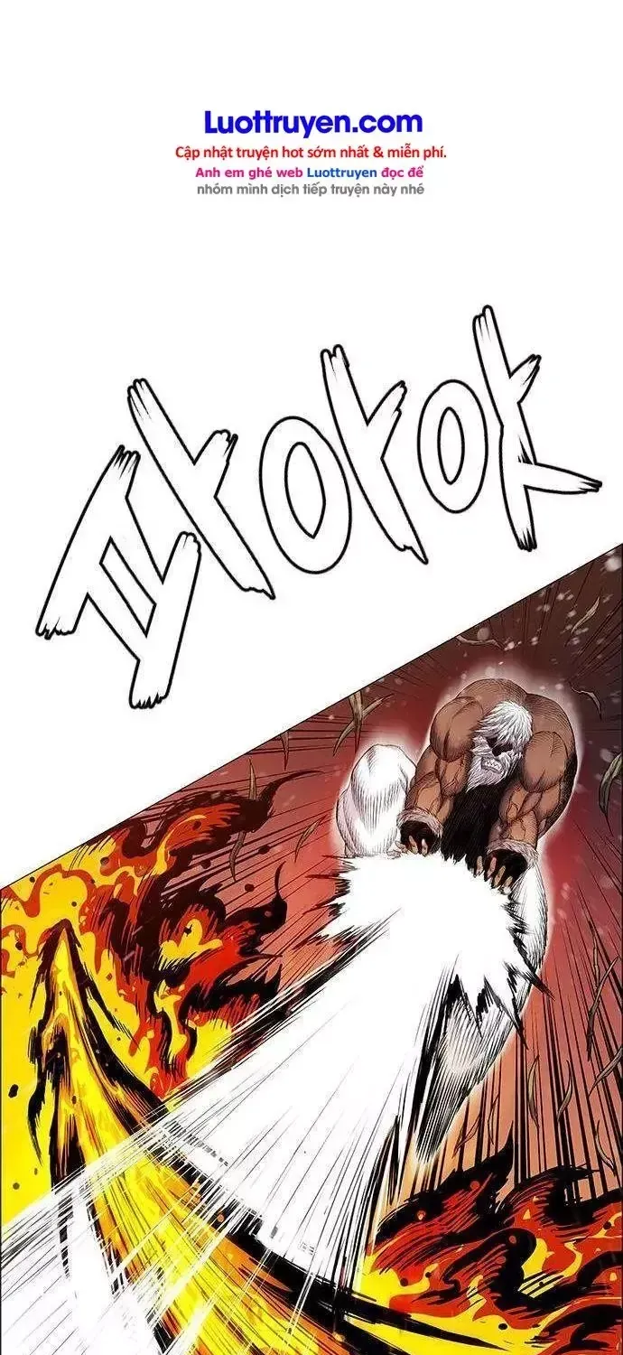Chapter 291 - Trang 105