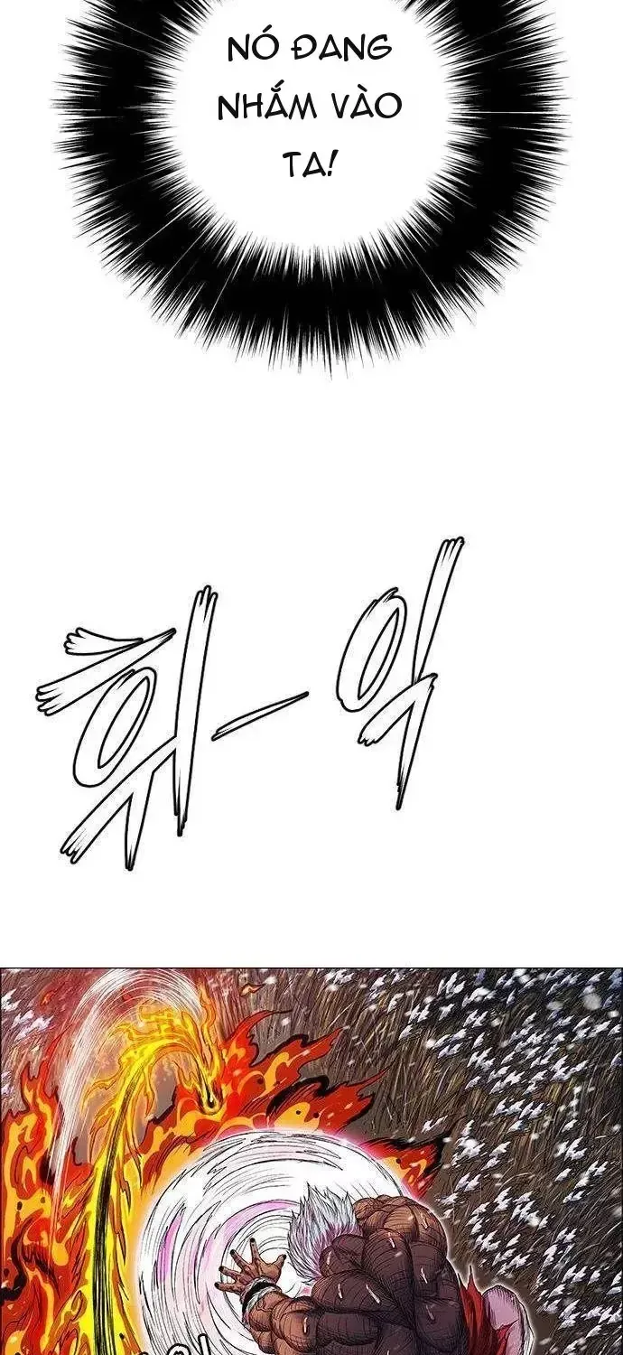 Chapter 291 - Trang 107