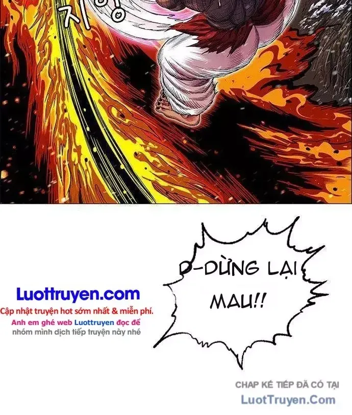 Chapter 291 - Trang 108