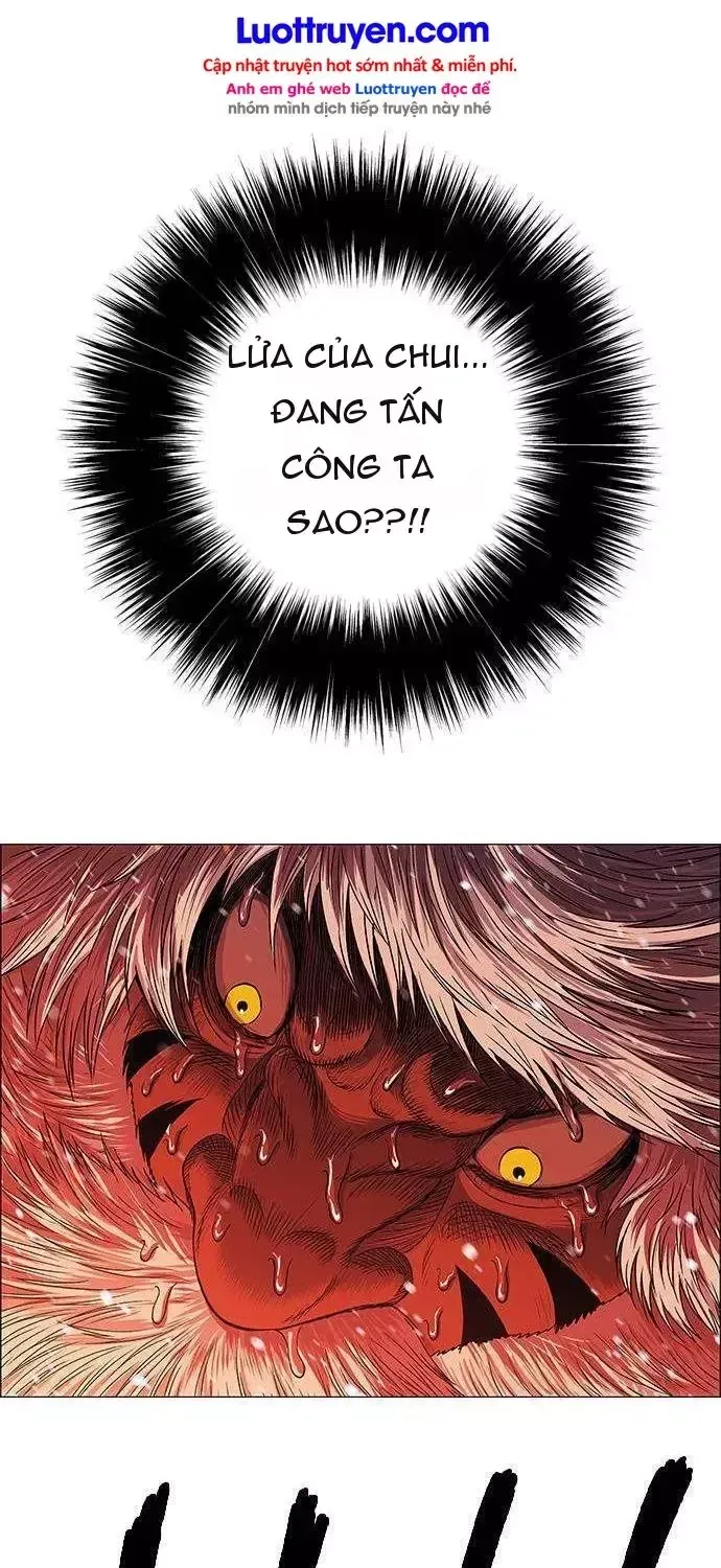 Chapter 291 - Trang 109