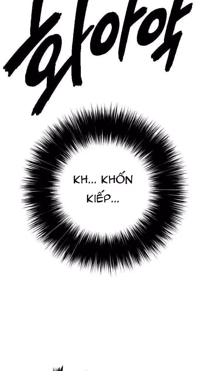 Chapter 291 - Trang 110