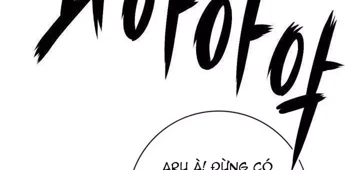 Chapter 291 - Trang 12